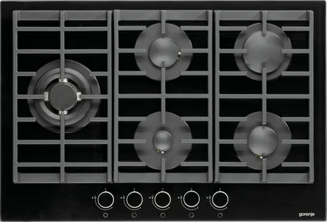 Замена панели управления Gorenje GW 761 UX