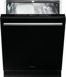 Ремонт Simplicity GV6SY2W в сервисном центре gorenje-service-center