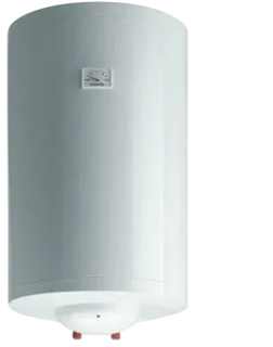 Замена прокладки Gorenje TGR 150 N