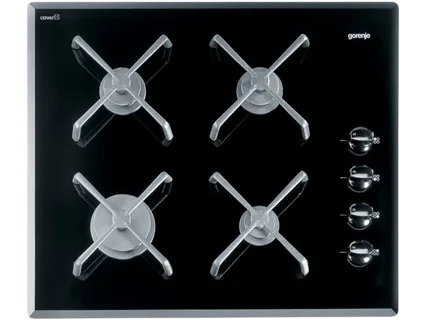 Замена панели управления Gorenje MEIT 613 SY2W