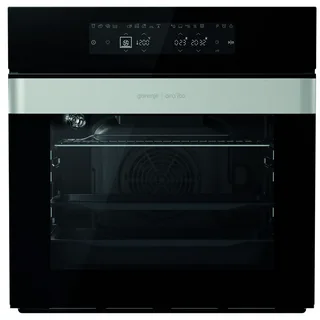 Ремонт модуля управления Gorenje BO 7545 BX