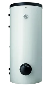 Замена прокладки Gorenje TGU 80 NG B6