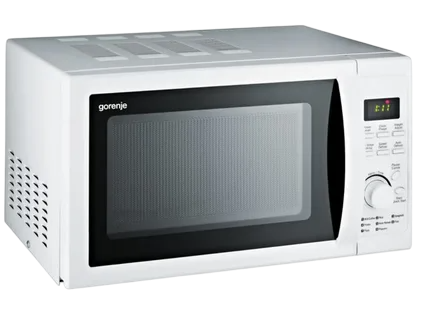 Замена блока управления Gorenje BM1240AX