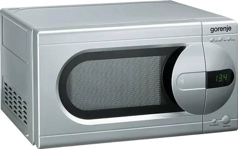 Замена блока управления Gorenje MO20MGW